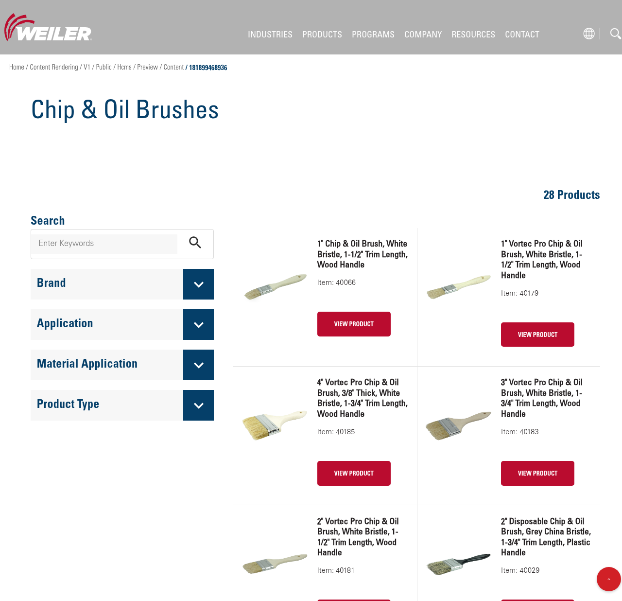 Brush 3点セット（Leiv商品） 8 Pieces Scratch Brush Pen Set, Pen Style Prep Sanding Brush
