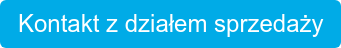 Kontakt z działem sprzedaży