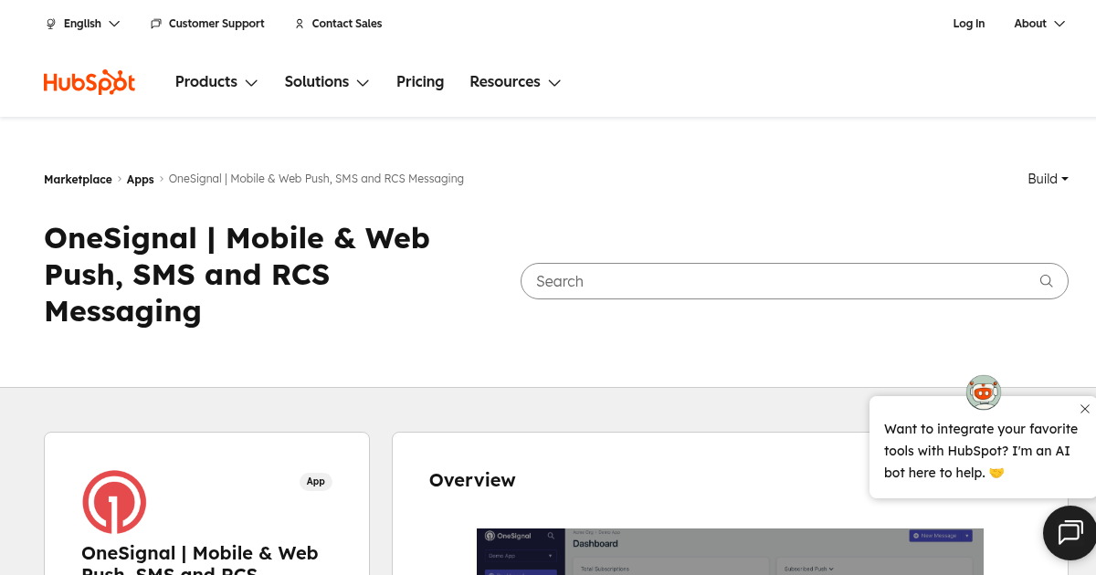 OneSignal | Mobile & Web Push, SMS and RCS Messaging - SMS and Workflow ...